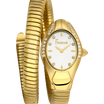 FREELOOK FL.1.10409-2 WOMEN WATCH