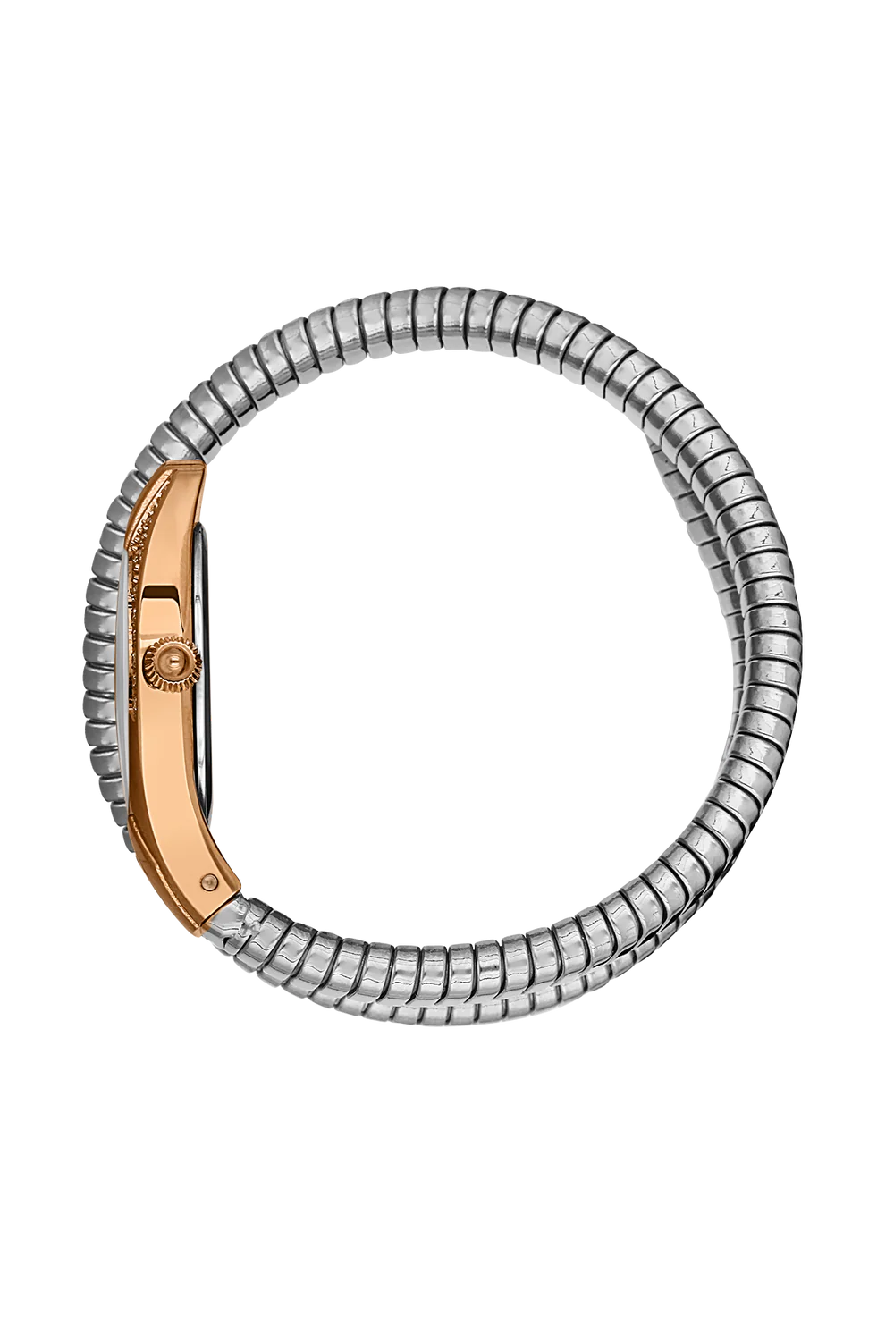 FREELOOK FL.1.10409-3 WOMEN WATCH