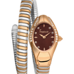 FREELOOK FL.1.10409-3 WOMEN WATCH