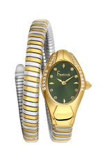 FREELOOK FL.1.10409-4 WOMEN WATCH