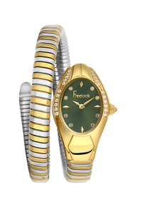 FREELOOK FL.1.10409-4 WOMEN WATCH