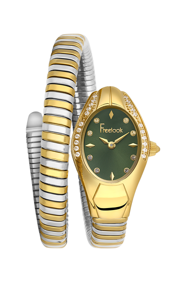 FREELOOK FL.1.10409-4 WOMEN WATCH