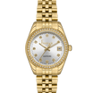 FREELOOK FL.1.10412-2 WOMEN WATCH