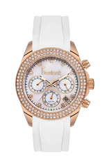 FREELOOK FL.1.10416-5 WOMEN WATCH