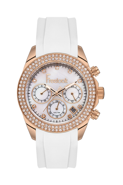FREELOOK FL.1.10416-5 WOMEN WATCH
