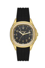 FREELOOK FL.1.10419-4 WOMEN WATCH