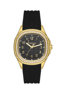FREELOOK FL.1.10419-4 WOMEN WATCH