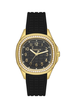 FREELOOK FL.1.10419-4 WOMEN WATCH