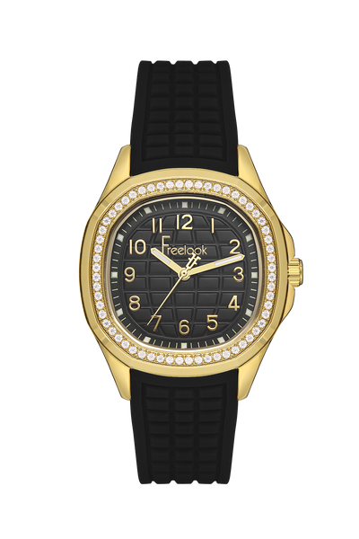 FREELOOK FL.1.10419-4 WOMEN WATCH