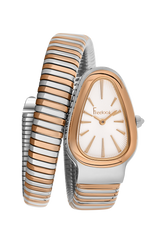 FREELOOK FL.1.10422-4 WOMEN WATCH