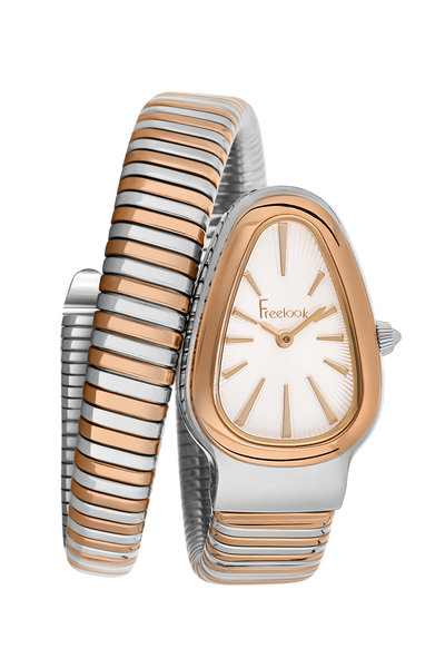 FREELOOK FL.1.10422-4 WOMEN WATCH