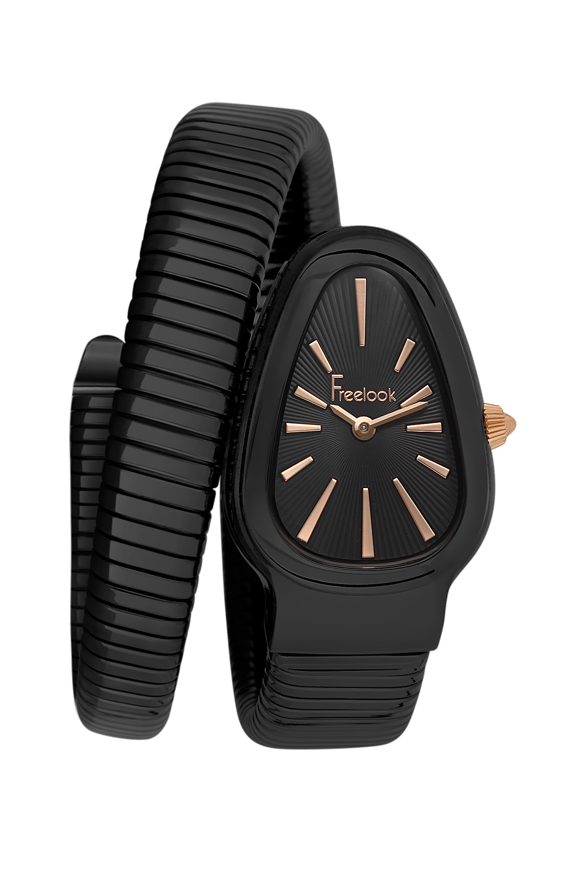 FREELOOK FL.1.10422-5 WOMEN WATCH FREELOOK FL.1.10422-5 WOMEN WATCH