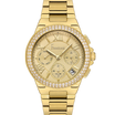 FREELOOK FL.1.10425-2 WOMEN WATCH