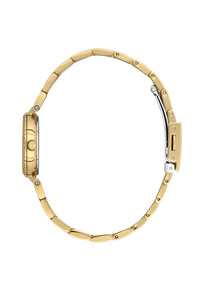 FREELOOK FL.1.10426-2 WOMEN WATCH