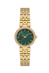 FREELOOK FL.1.10426-2 WOMEN WATCH