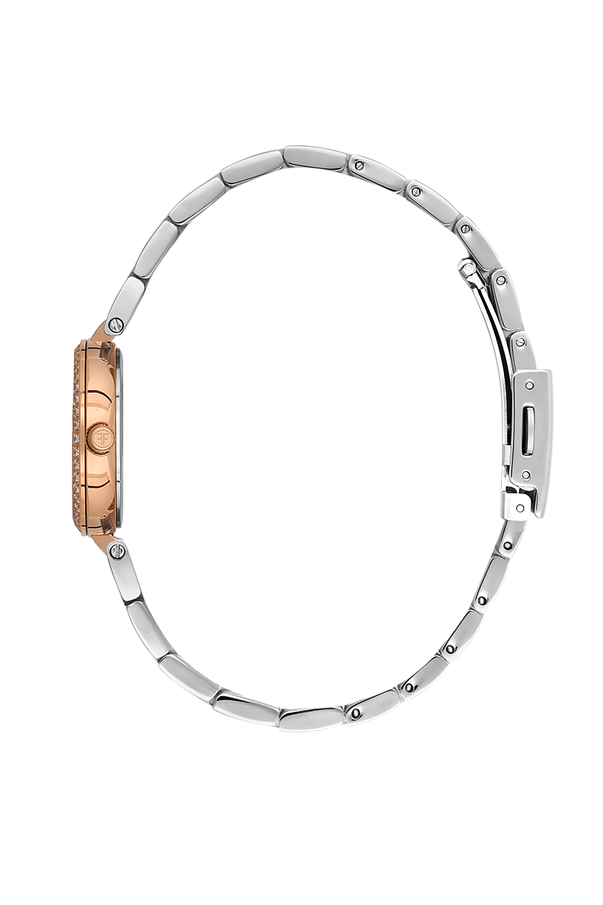 FREELOOK FL.1.10426-5 WOMEN WATCH FREELOOK FL.1.10426-5 WOMEN WATCH