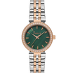 FREELOOK FL.1.10426-7 WOMEN WATCH