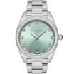 FREELOOK FL.1.10428-1 WOMEN WATCH