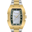 FREELOOK FL.1.10430-4 WOMEN WATCH