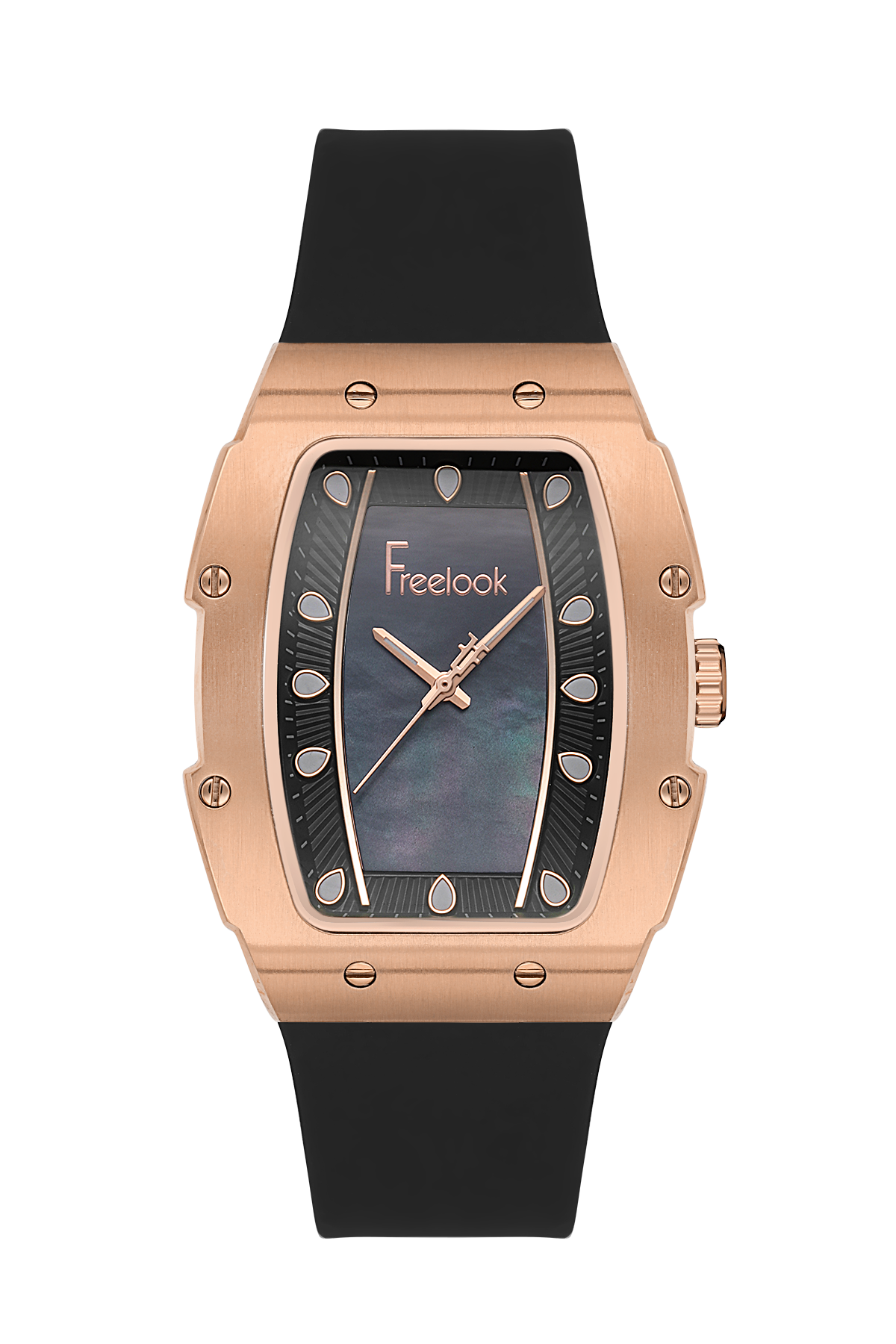 FREELOOK FL.1.10431-2 WOMEN WATCH FREELOOK FL.1.10431-2 WOMEN WATCH