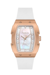 FREELOOK FL.1.10431-3 WOMEN WATCH