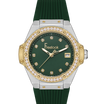 FREELOOK FL.1.10433-3 WOMEN WATCH
