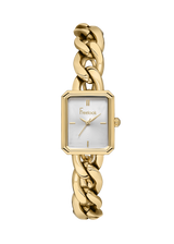 FREELOOK FL.1.10435-3 WOMEN WATCH