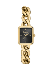 FREELOOK FL.1.10435-5 WOMEN WATCH
