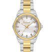 FREELOOK FL.1.10437-3 WOMEN WATCH