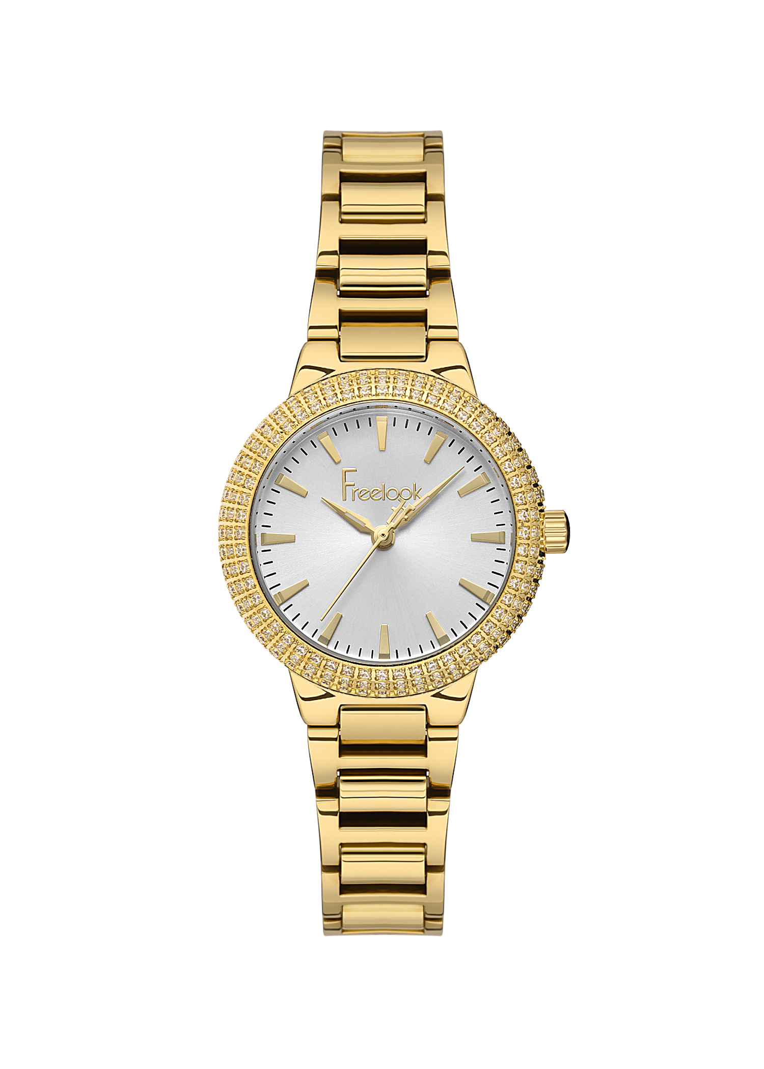 FREELOOK FL.1.10438-2 WOMEN WATCH