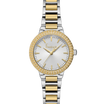 FREELOOK FL.1.10438-3 WOMEN WATCH