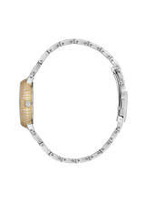 FREELOOK FL.1.10438-4 WOMEN WATCH