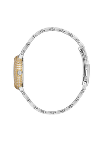 FREELOOK FL.1.10438-4 WOMEN WATCH