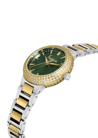 FREELOOK FL.1.10438-4 WOMEN WATCH