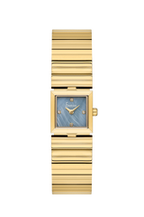 FREELOOK FL.1.10443-3 WOMEN WATCH