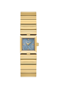 FREELOOK FL.1.10443-3 WOMEN WATCH