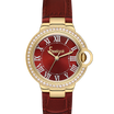 FREELOOK FL.1.10445-2 WOMEN WATCH
