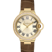 FREELOOK FL.1.10445-3 WOMEN WATCH