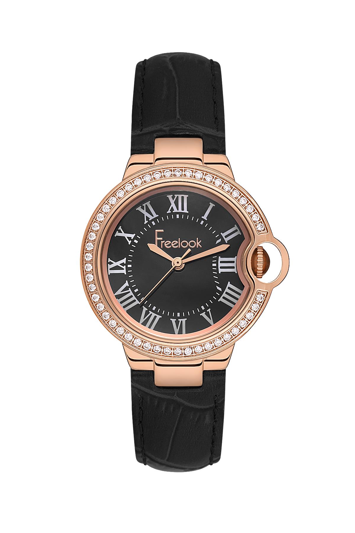 FREELOOK FL.1.10445-6 WOMEN WATCH FREELOOK FL.1.10445-6 WOMEN WATCH