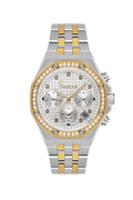FREELOOK FL.1.10446-4 WOMEN WATCH
