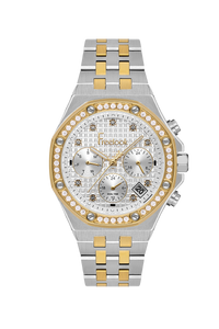 FREELOOK FL.1.10446-4 WOMEN WATCH