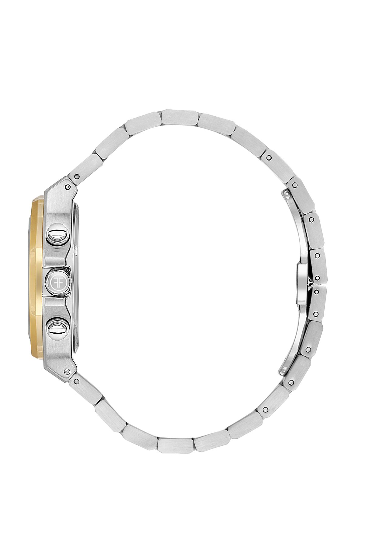 FREELOOK FL.1.10446-4 WOMEN WATCH FREELOOK FL.1.10446-4 WOMEN WATCH