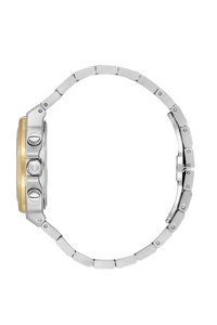 FREELOOK FL.1.10446-4 WOMEN WATCH