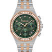 FREELOOK FL.1.10446-6 WOMEN WATCH