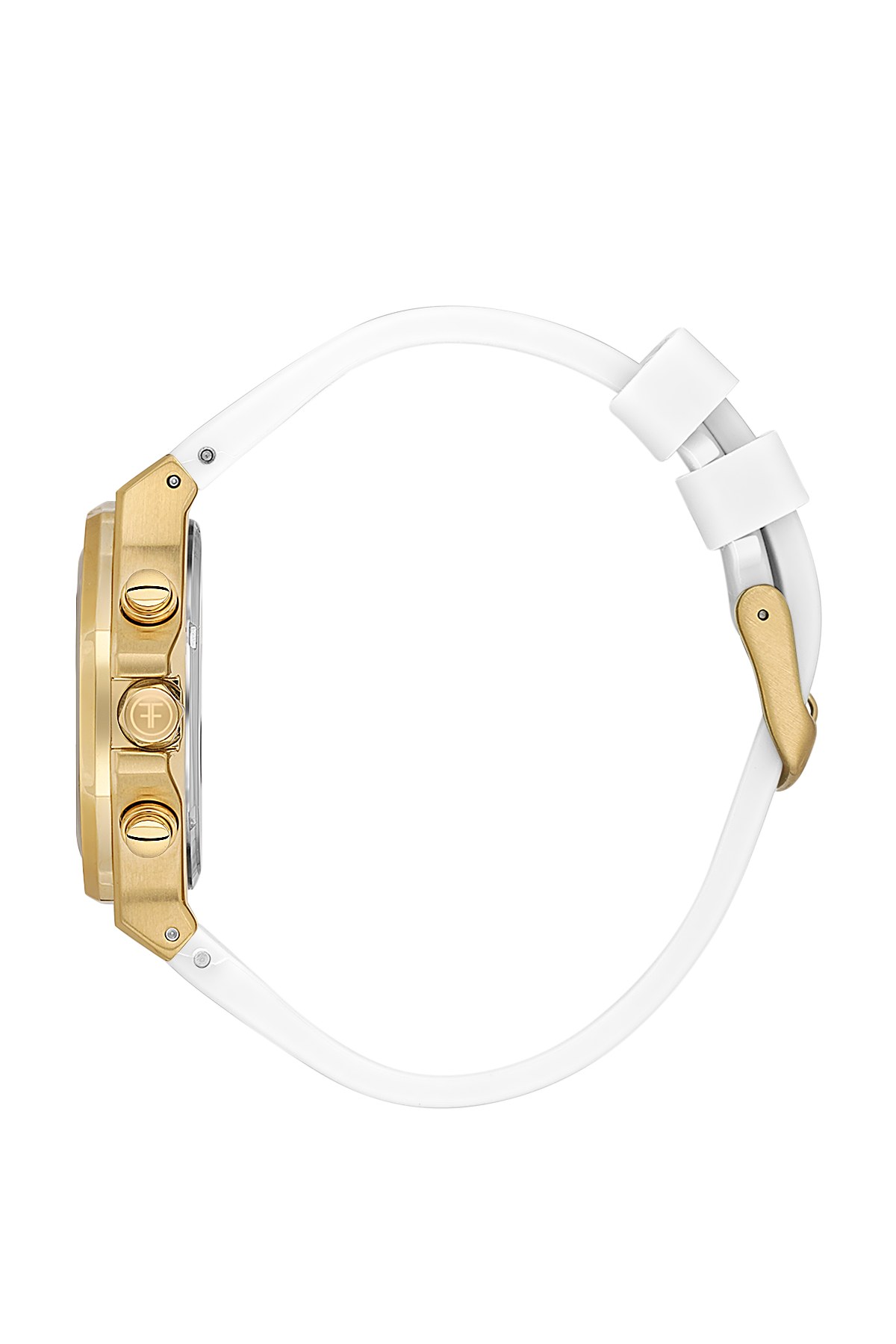 FREELOOK FL.1.10447-3 WOMEN WATCH