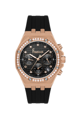 FREELOOK FL.1.10447-5 WOMEN WATCH
