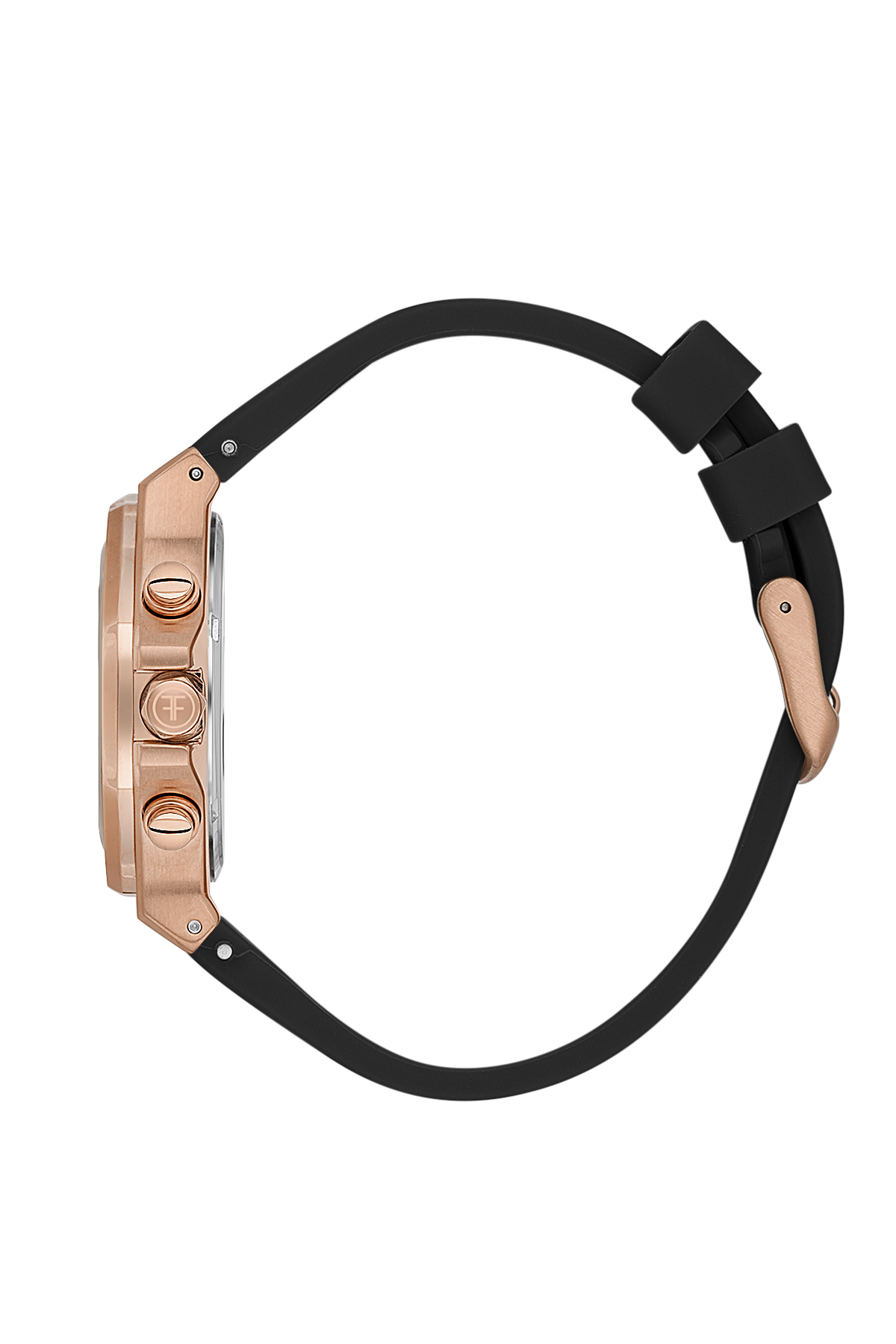 FREELOOK FL.1.10447-5 WOMEN WATCH