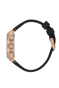 FREELOOK FL.1.10447-5 WOMEN WATCH