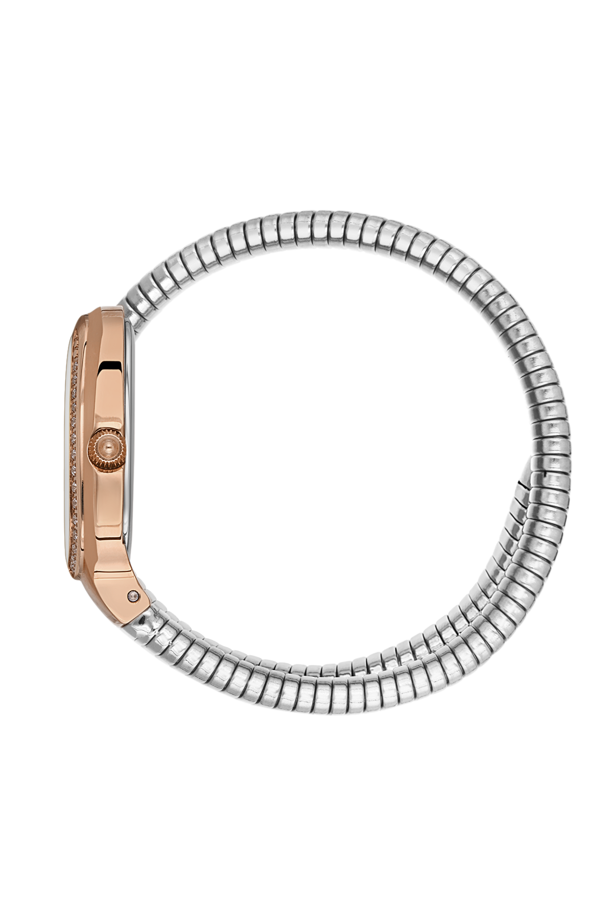 FREELOOK FL.1.10473-5 WOMEN WATCH