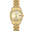 FREELOOK FL.4.10001-2 WOMEN WATCH